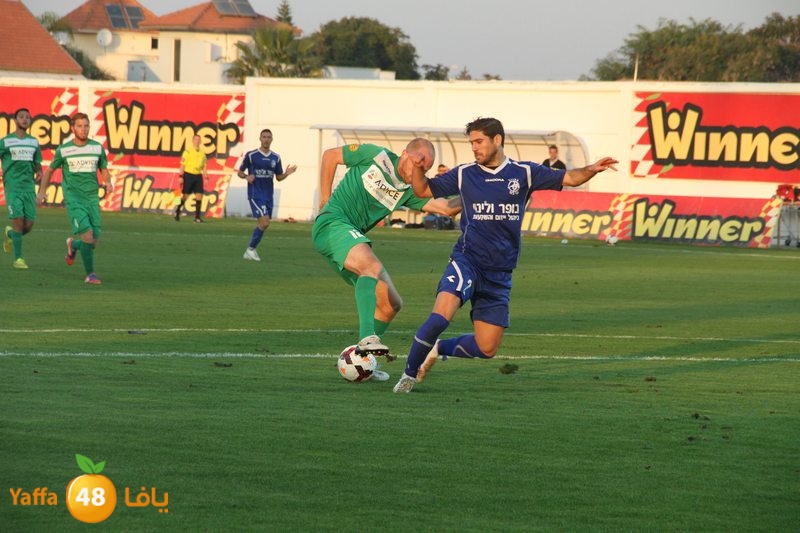 lud ta3adolkfj (4).JPG